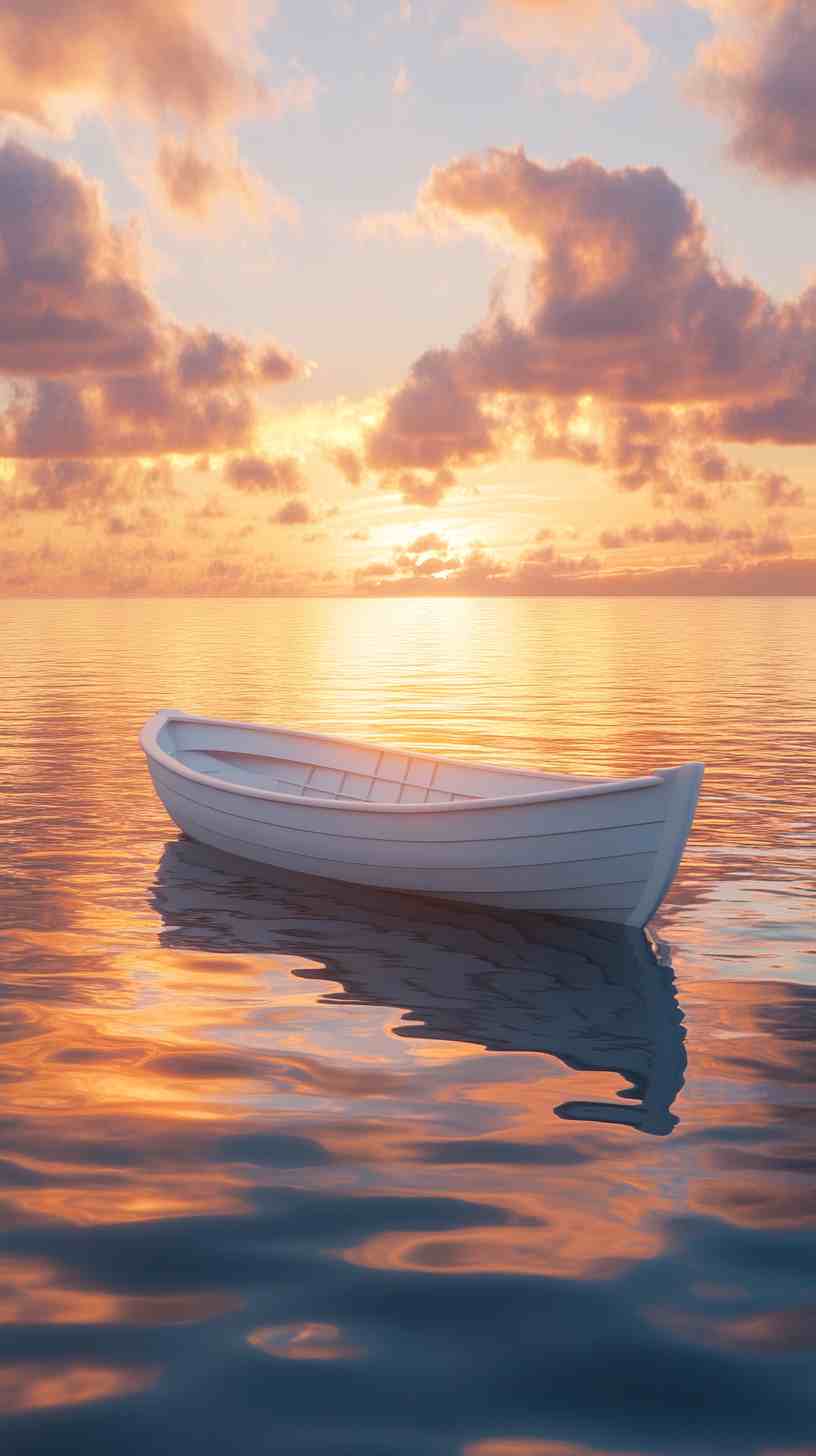 Beautiful Bay Boat Images 4K HD Wallpapers Beautiful Bay Boat Images 4K HD Wallpapers