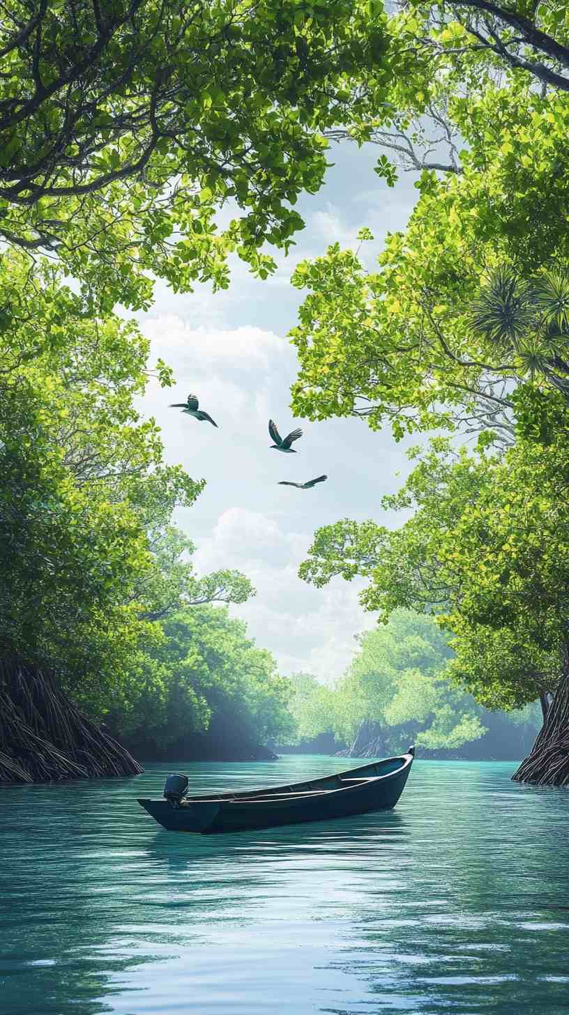Beautiful Bay Boat Images 4K HD Wallpapers Beautiful Bay Boat Images 4K HD Wallpapers