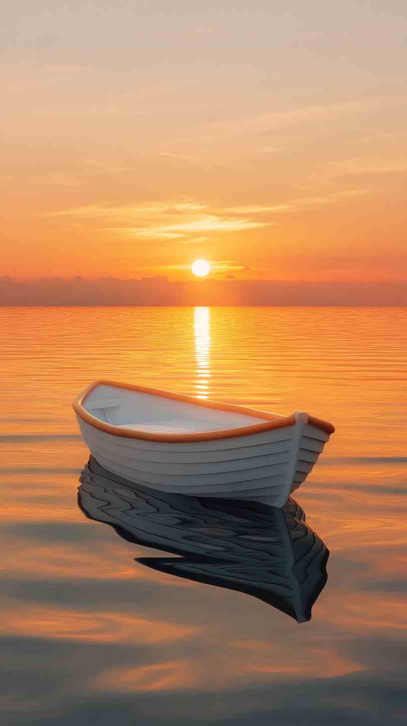 Beautiful Bay Boat Images 4K HD Wallpapers Beautiful Bay Boat Images 4K HD Wallpapers