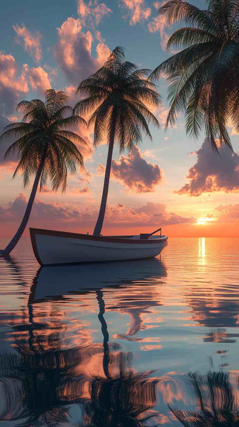 Beautiful Bay Boat Images 4K HD Wallpapers Beautiful Bay Boat Images 4K HD Wallpapers