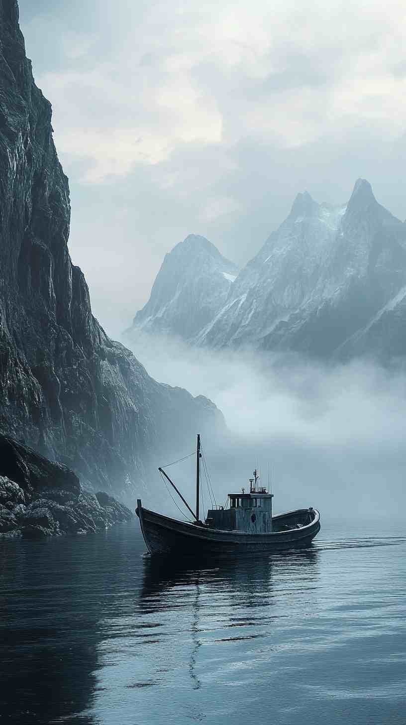 Beautiful Bay Boat Images 4K HD Wallpapers Beautiful Bay Boat Images 4K HD Wallpapers
