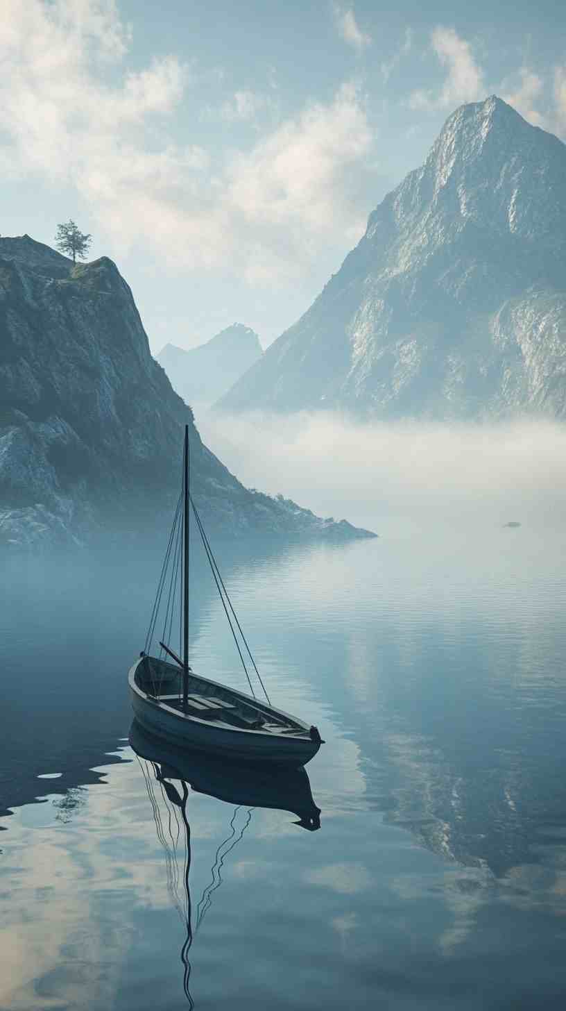 Beautiful Bay Boat Images 4K HD Wallpapers Beautiful Bay Boat Images 4K HD Wallpapers