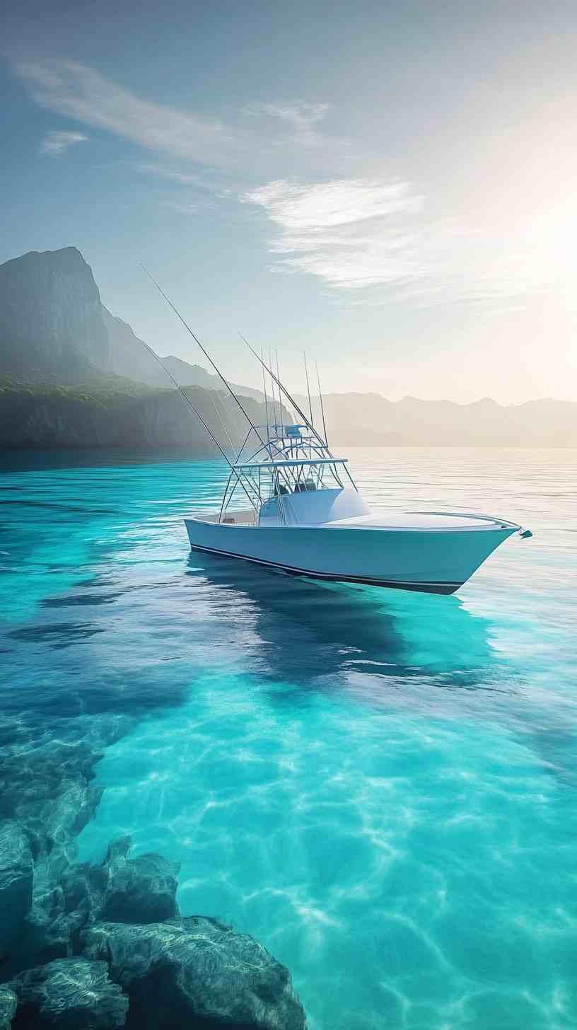 Beautiful Bay Boat Images 4K HD Wallpapers Beautiful Bay Boat Images 4K HD Wallpapers
