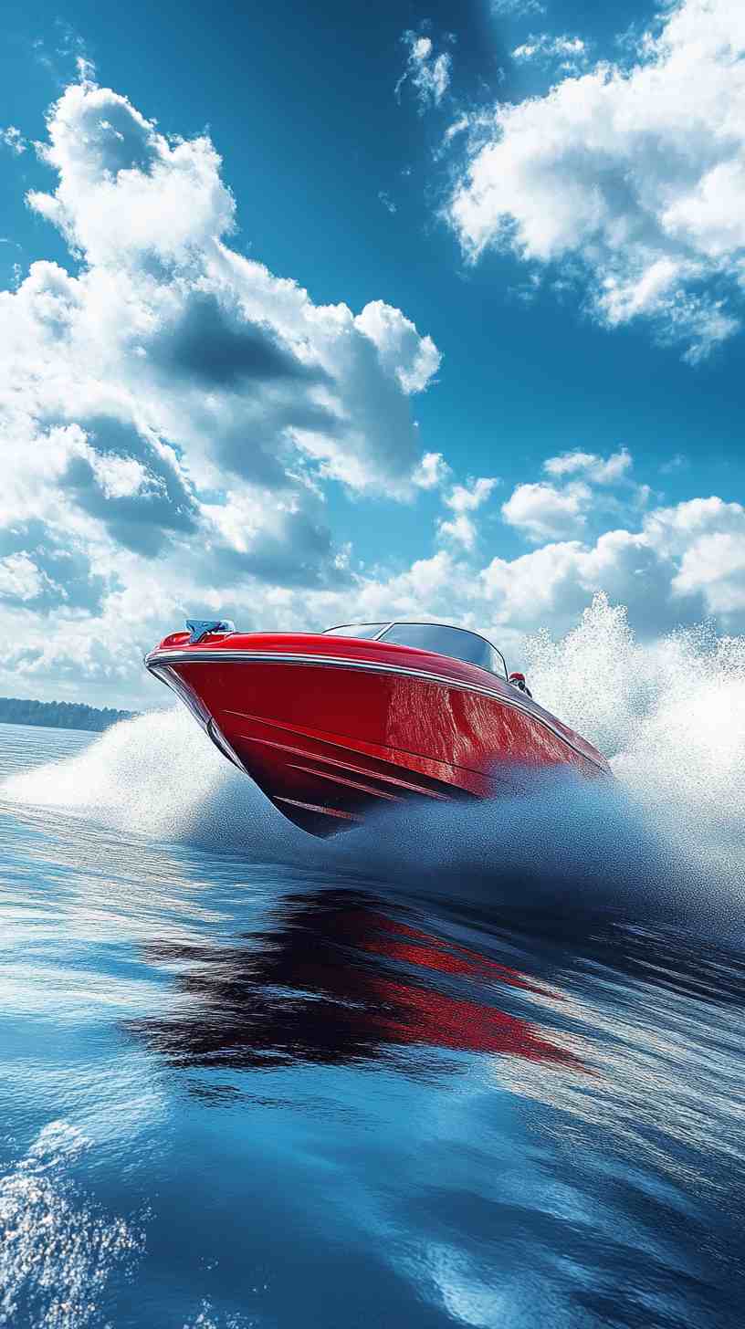 Beautiful Bay Boat Images 4K HD Wallpapers Beautiful Bay Boat Images 4K HD Wallpapers
