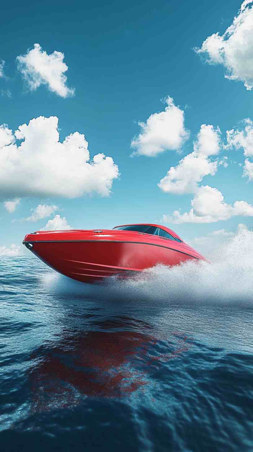 Beautiful Bay Boat Images 4K HD Wallpapers Beautiful Bay Boat Images 4K HD Wallpapers
