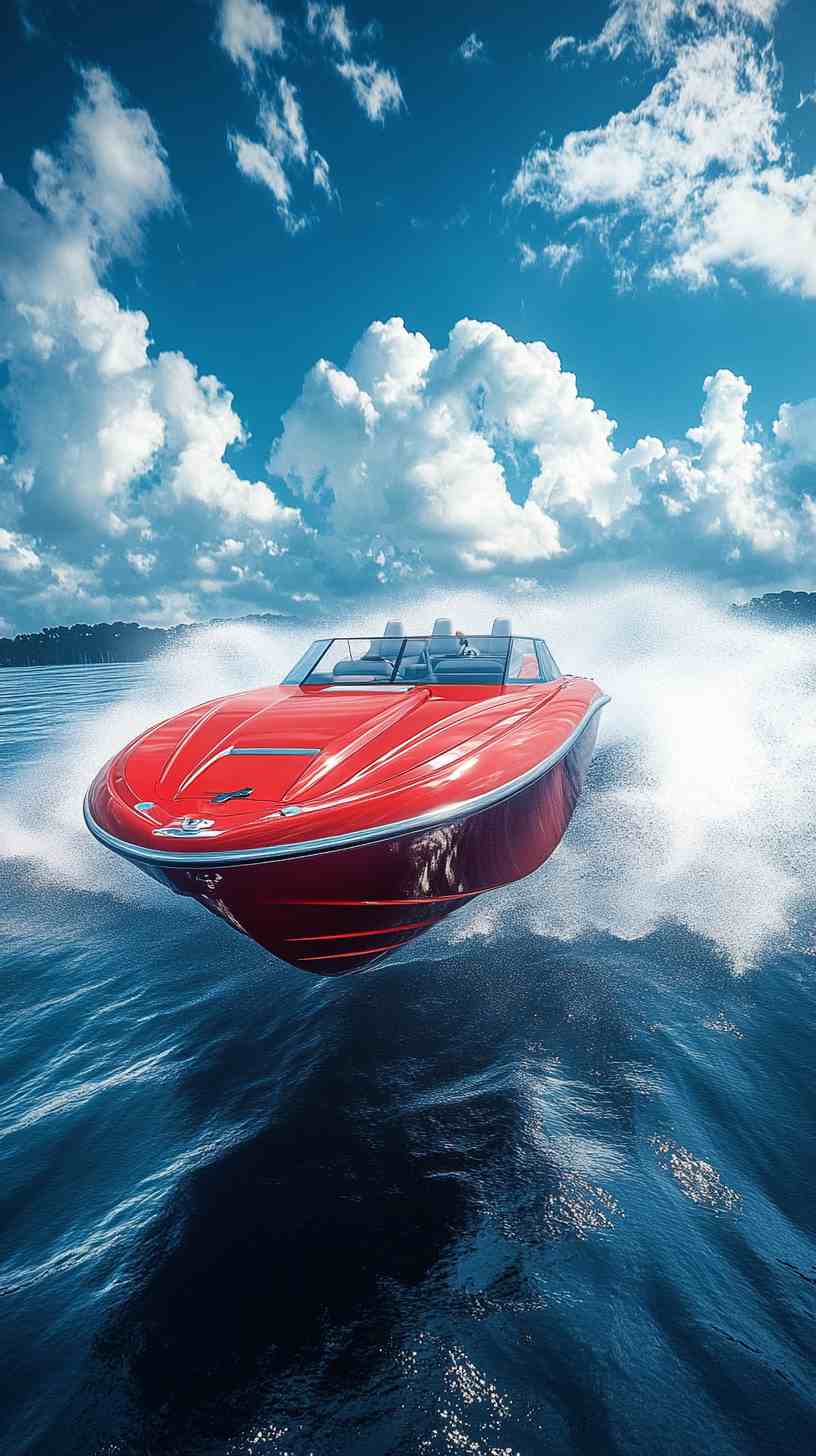 Beautiful Bay Boat Images 4K HD Wallpapers Beautiful Bay Boat Images 4K HD Wallpapers