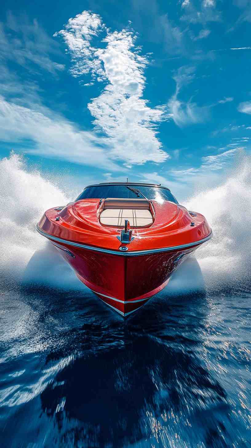 Beautiful Bay Boat Images 4K HD Wallpapers Beautiful Bay Boat Images 4K HD Wallpapers