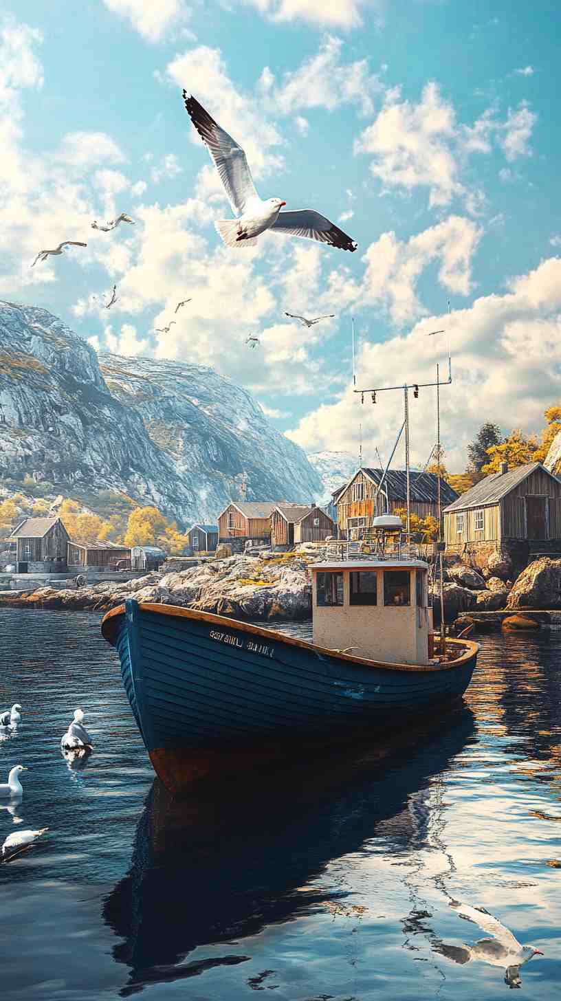 Beautiful Bay Boat Images 4K HD Wallpapers Beautiful Bay Boat Images 4K HD Wallpapers
