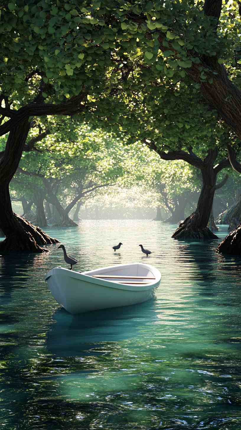 Beautiful Bay Boat Images 4K HD Wallpapers Beautiful Bay Boat Images 4K HD Wallpapers