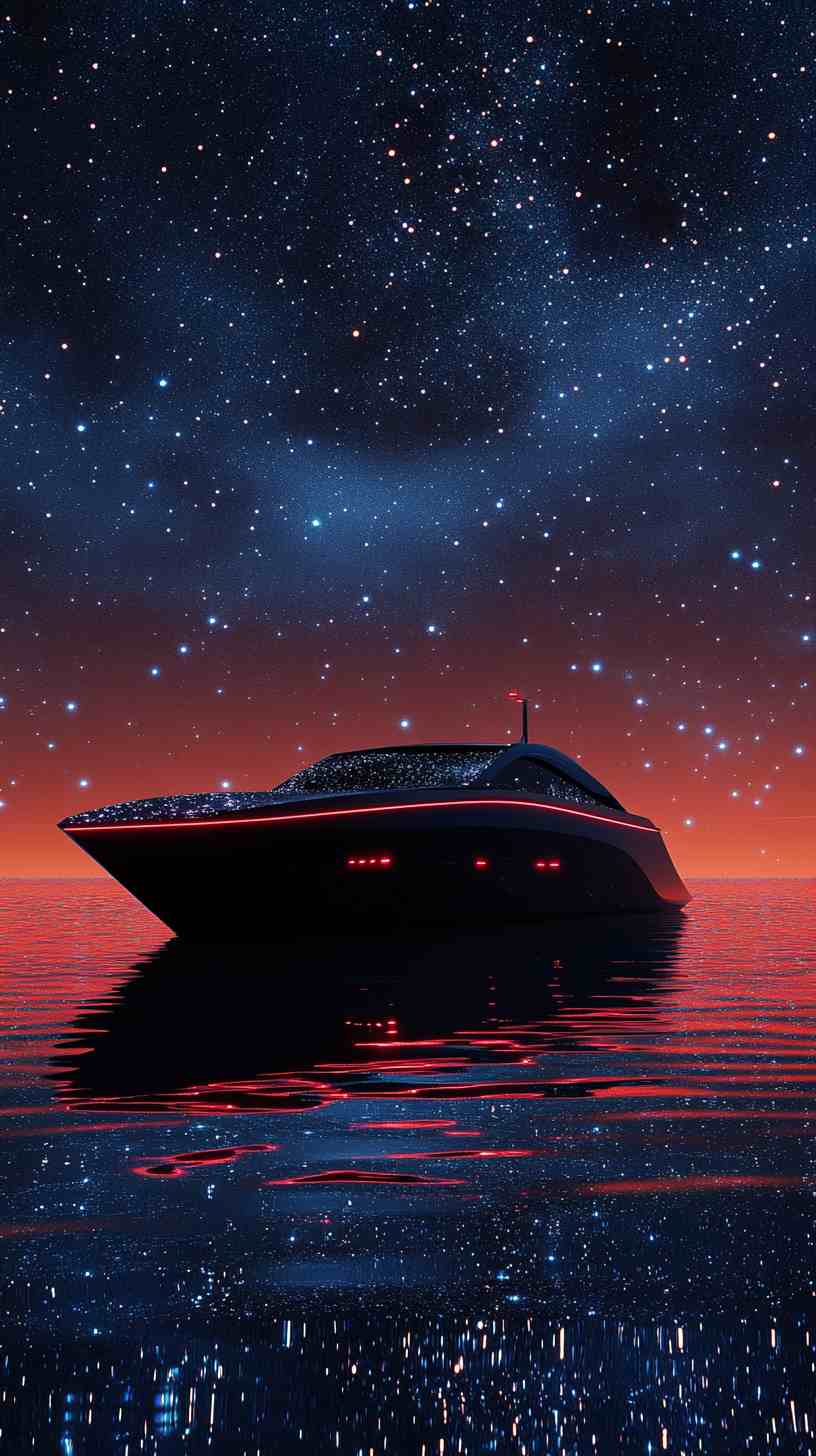 Beautiful Bay Boat Images 4K HD Wallpapers Beautiful Bay Boat Images 4K HD Wallpapers