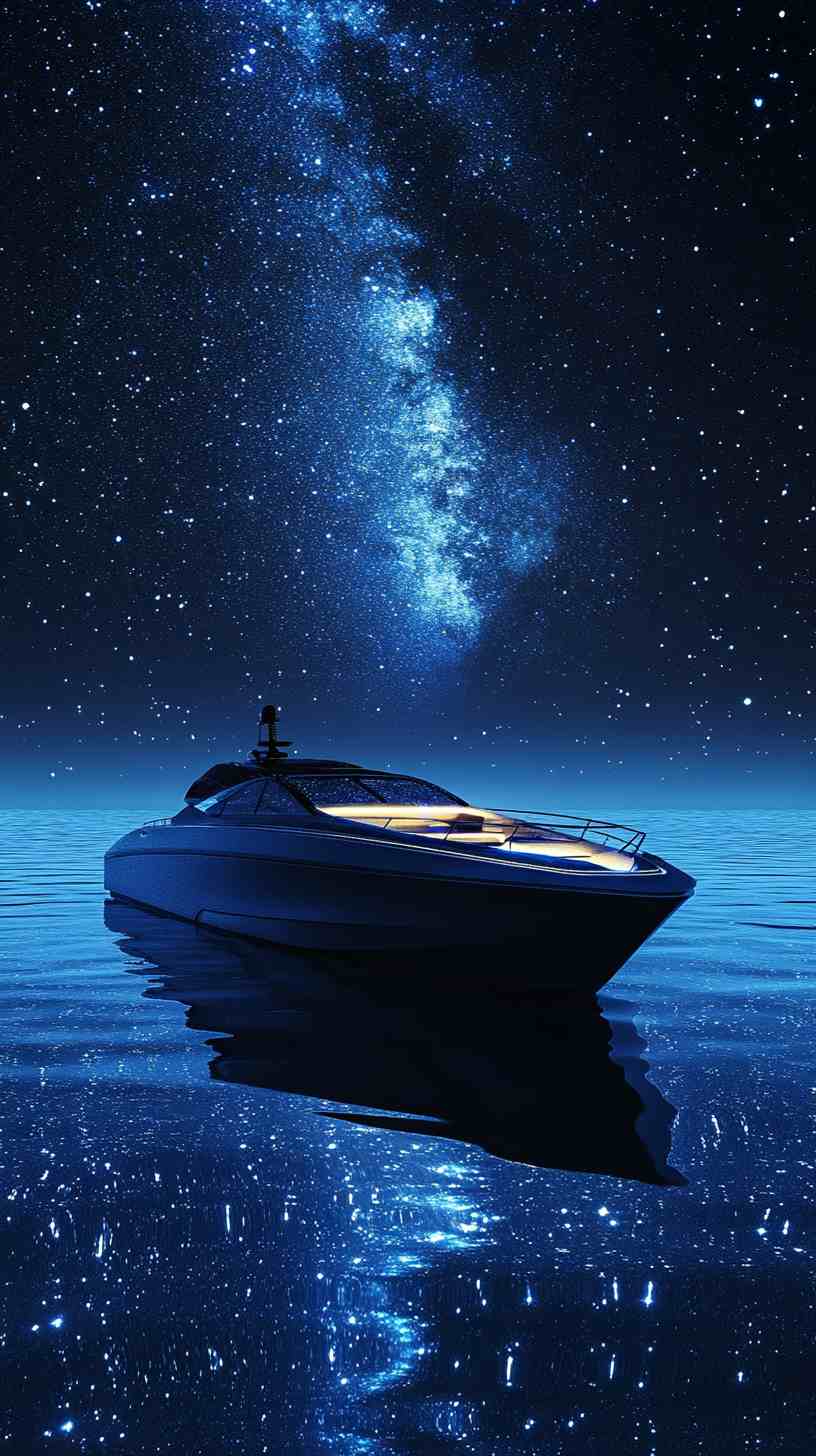Beautiful Bay Boat Images 4K HD Wallpapers Beautiful Bay Boat Images 4K HD Wallpapers