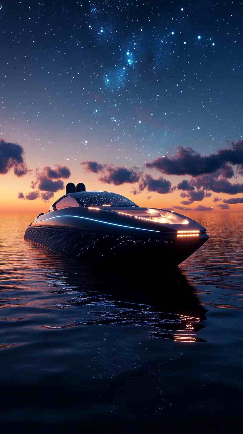 Beautiful Bay Boat Images 4K HD Wallpapers Beautiful Bay Boat Images 4K HD Wallpapers