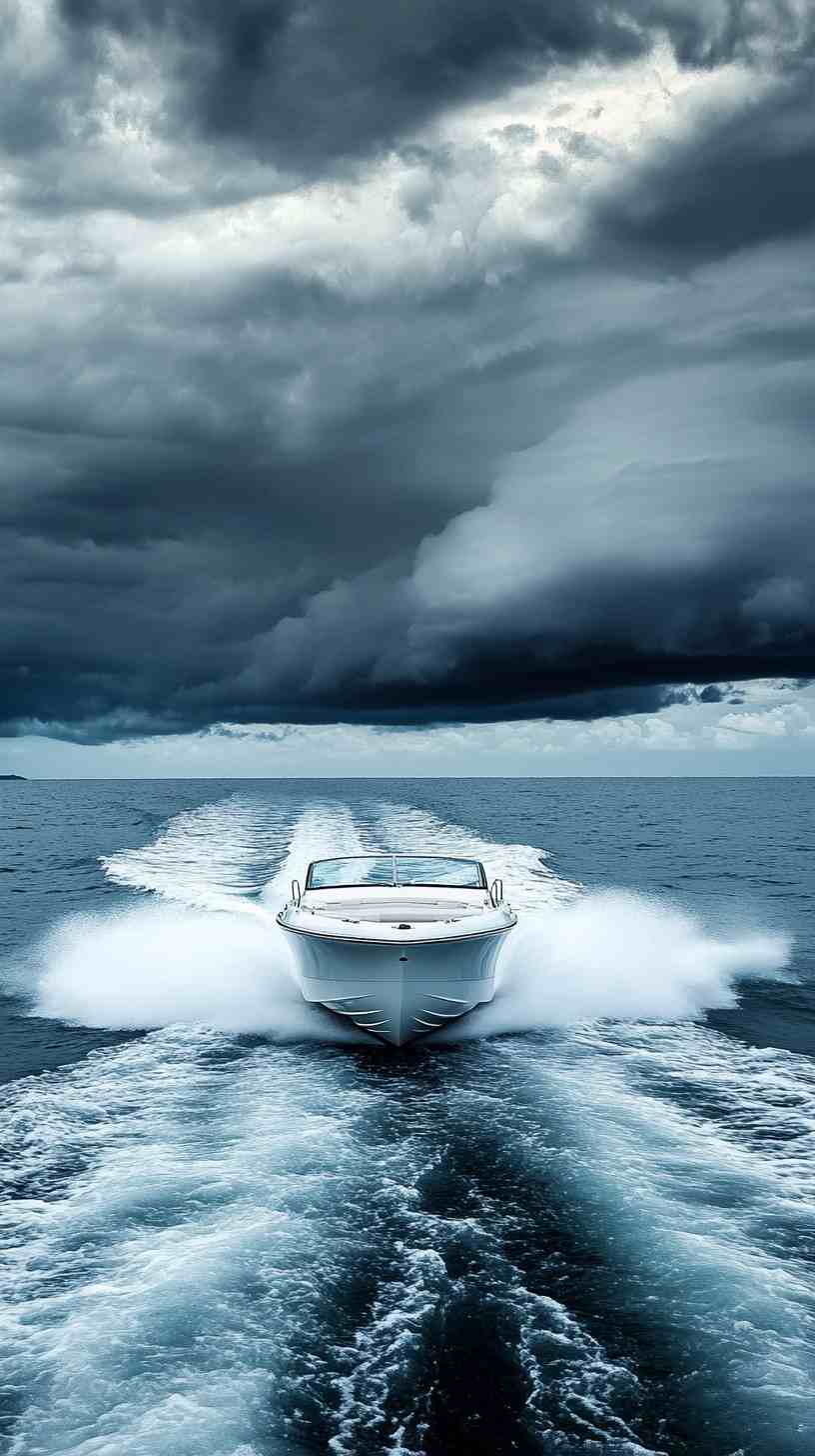 Beautiful Bay Boat Images 4K HD Wallpapers Beautiful Bay Boat Images 4K HD Wallpapers