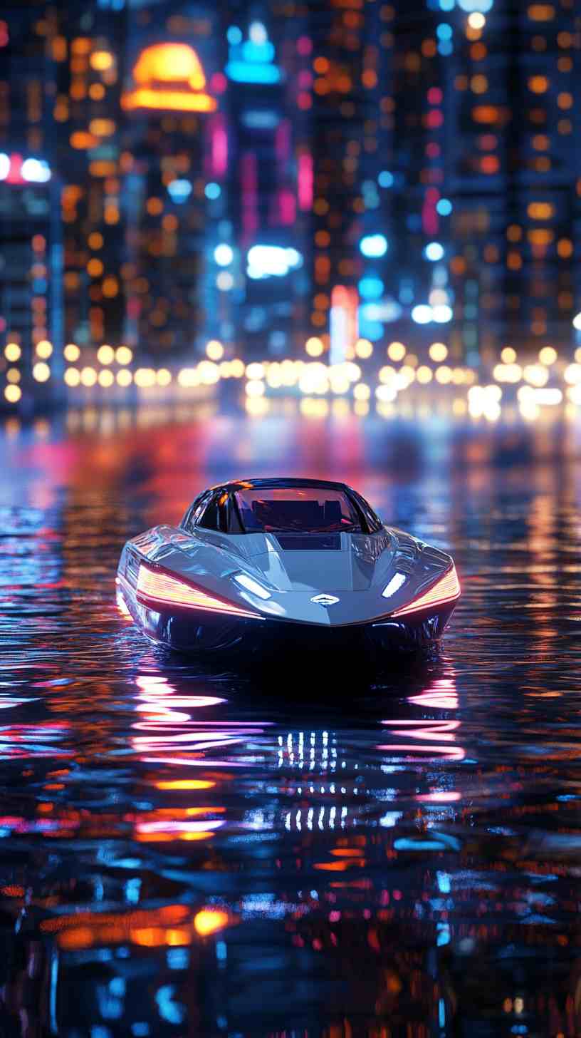 Bayliner Images 4K HD Wallpapers Bayliner Images 4K HD Wallpapers