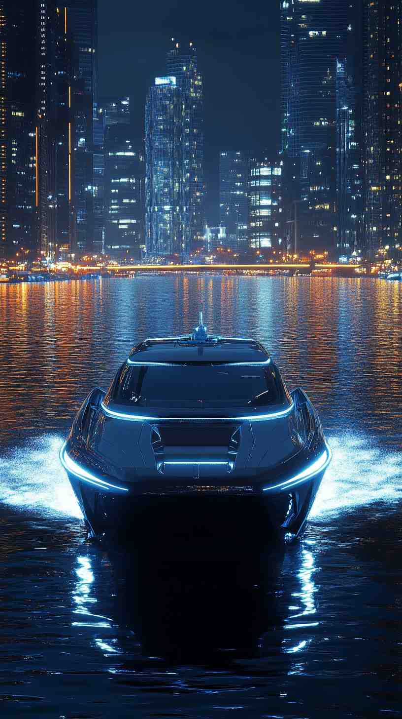 Bayliner Images 4K HD Wallpapers Bayliner Images 4K HD Wallpapers