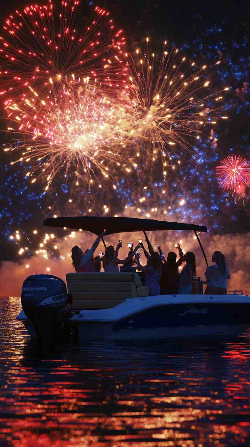 Bayliner Images 4K HD Wallpapers Bayliner Images 4K HD Wallpapers