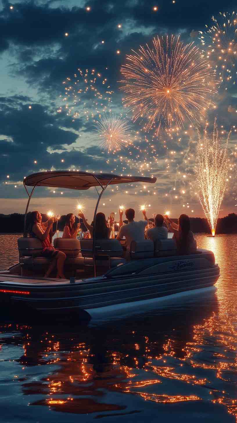 Bayliner Images 4K HD Wallpapers Bayliner Images 4K HD Wallpapers