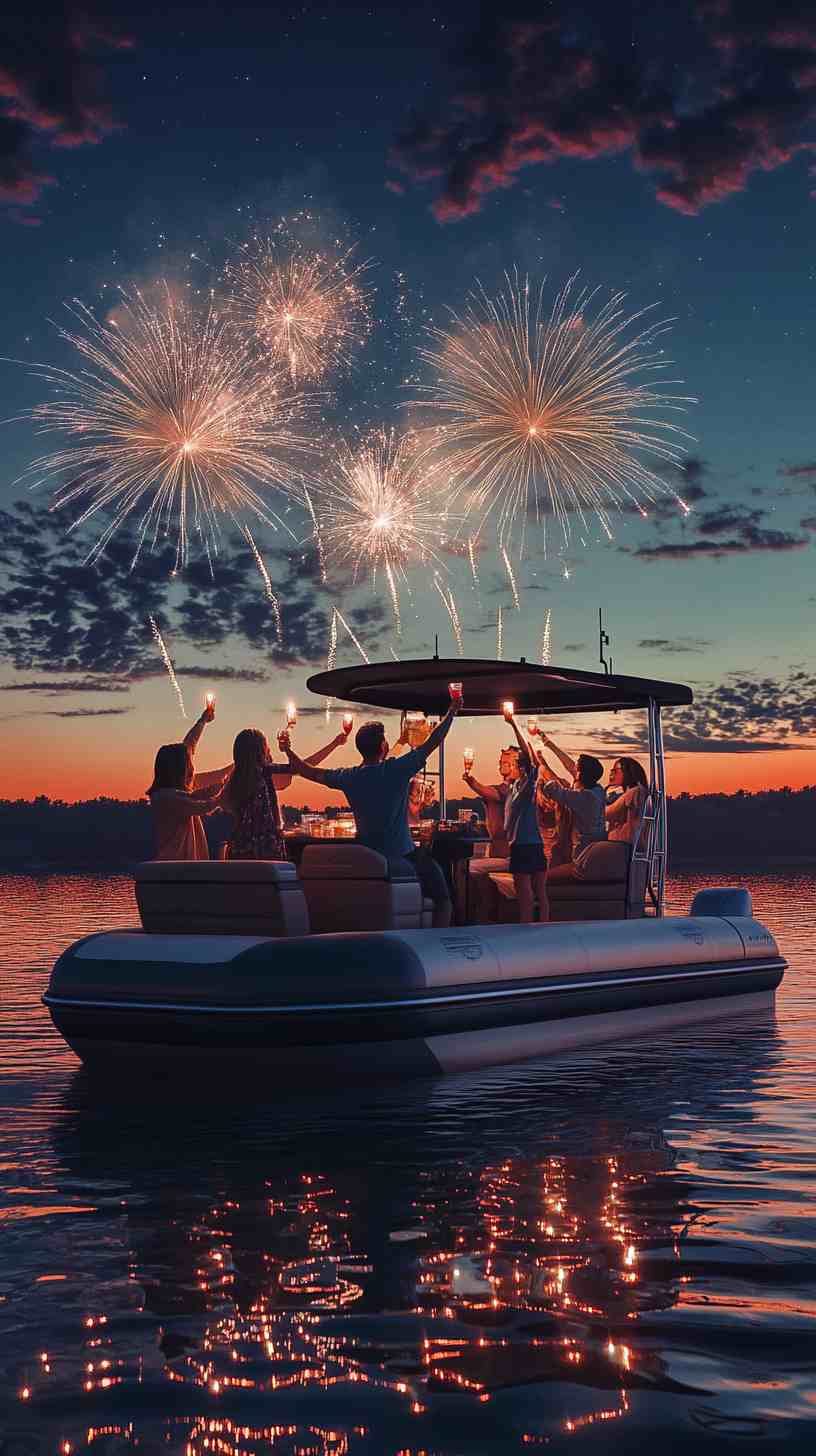 Bayliner Images 4K HD Wallpapers Bayliner Images 4K HD Wallpapers