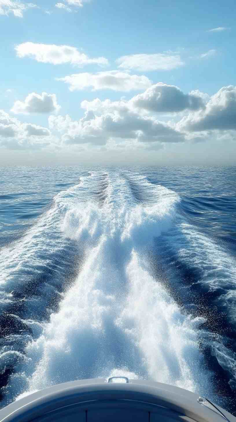 Bayliner Images 4K HD Wallpapers Bayliner Images 4K HD Wallpapers