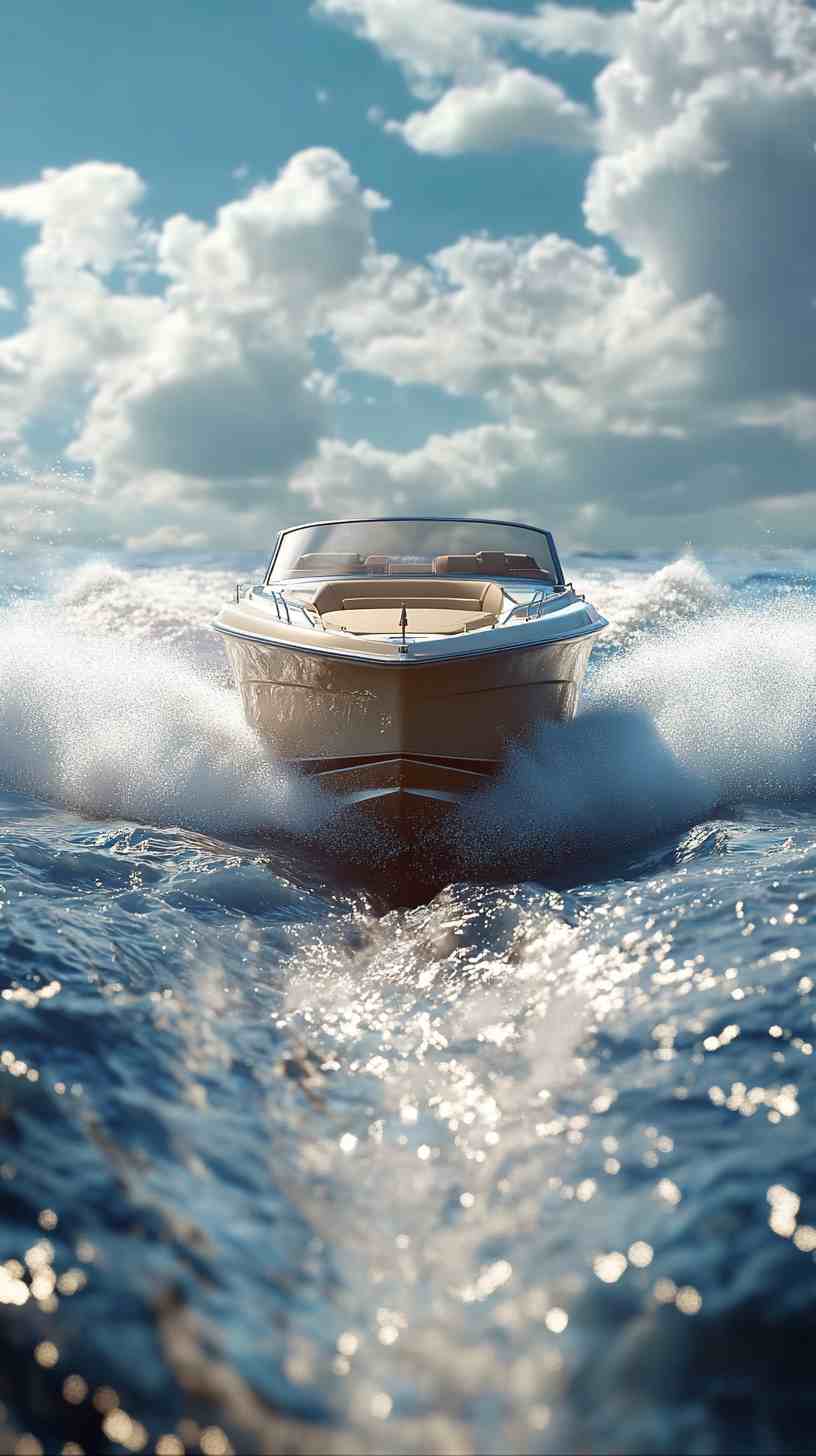 Bayliner Images 4K HD Wallpapers Bayliner Images 4K HD Wallpapers