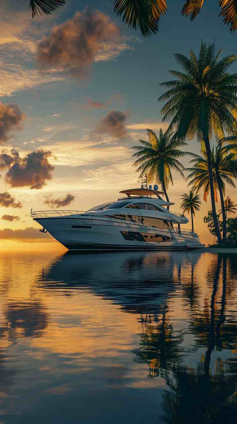 Bayliner Images 4K HD Wallpapers Bayliner Images 4K HD Wallpapers