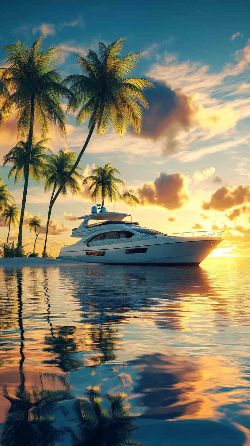 Bayliner Images 4K HD Wallpapers Bayliner Images 4K HD Wallpapers