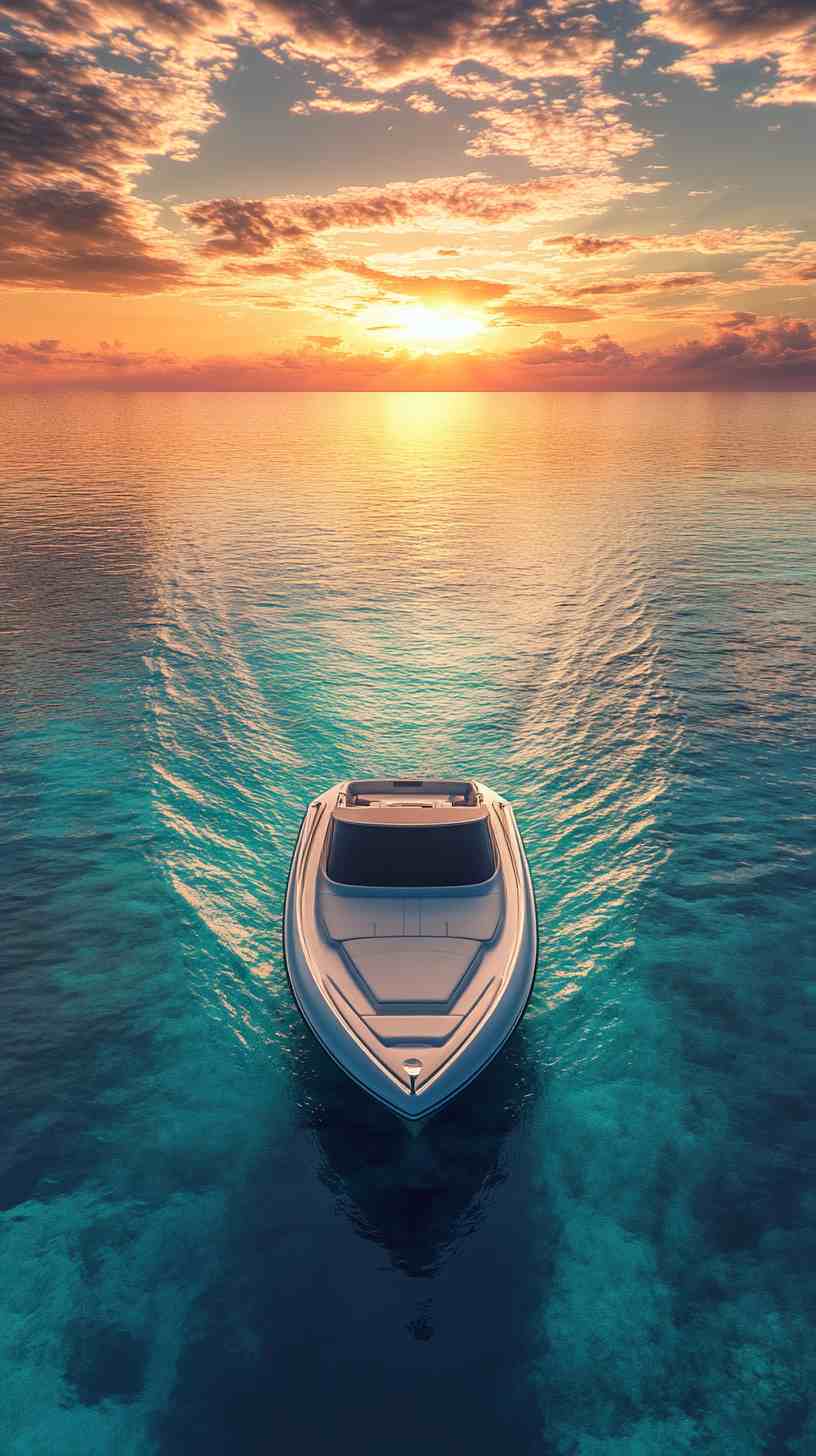 Bayliner Images 4K HD Wallpapers Bayliner Images 4K HD Wallpapers