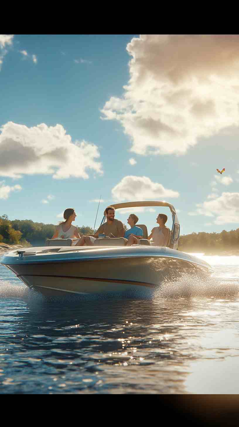 Bayliner Images 4K HD Wallpapers Bayliner Images 4K HD Wallpapers