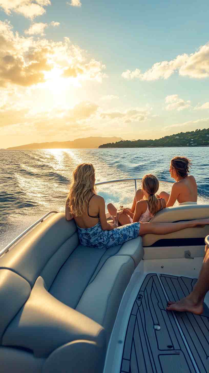 Bayliner Images 4K HD Wallpapers Bayliner Images 4K HD Wallpapers