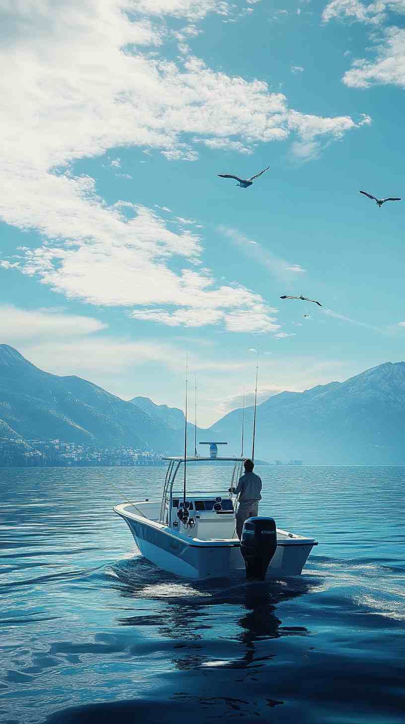 Bayliner Images 4K HD Wallpapers Bayliner Images 4K HD Wallpapers