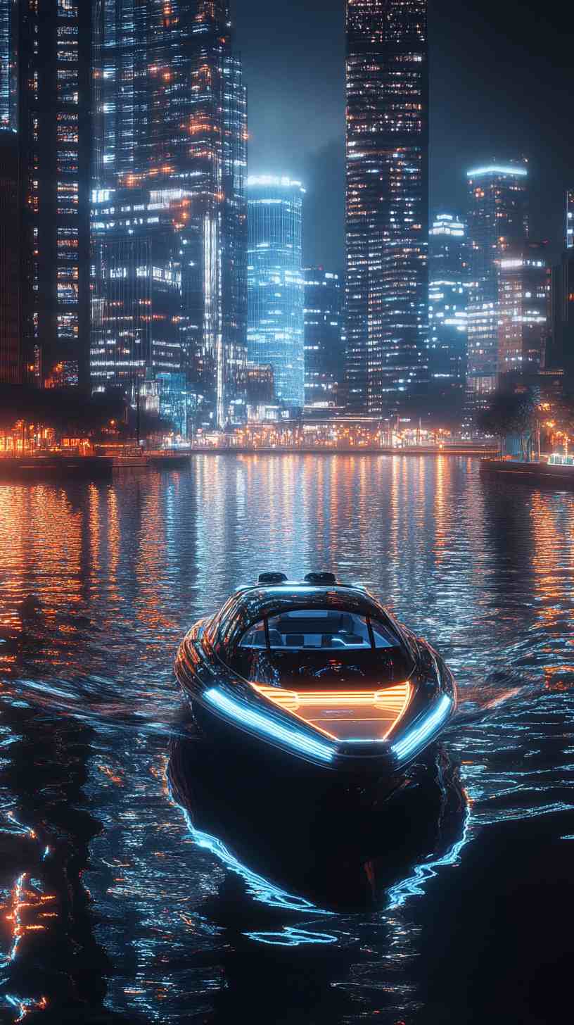 Bayliner Images 4K HD Wallpapers Bayliner Images 4K HD Wallpapers