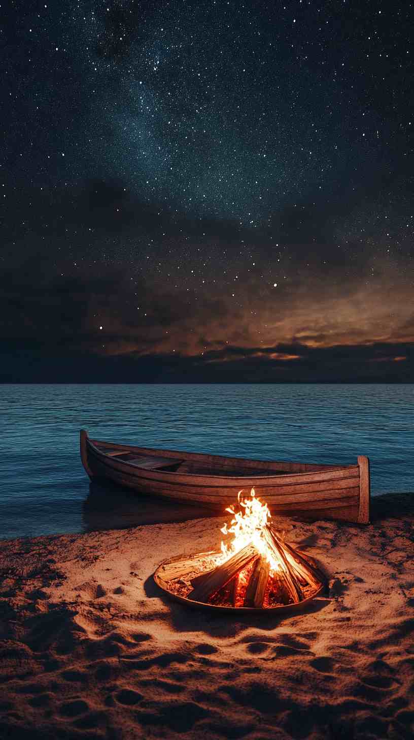 Beautiful Boat Images 4K HD Wallpapers Beautiful Boat Images 4K HD Wallpapers