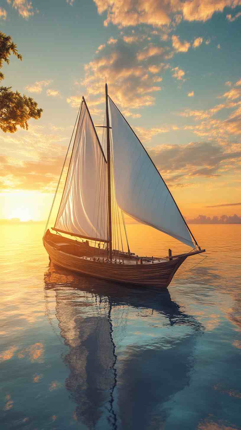 Beautiful Boat Images 4K HD Wallpapers Beautiful Boat Images 4K HD Wallpapers