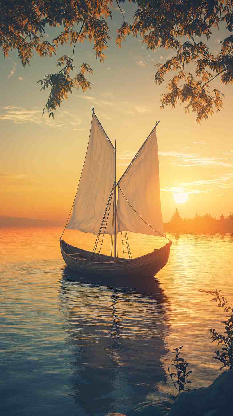 Beautiful Boat Images 4K HD Wallpapers Beautiful Boat Images 4K HD Wallpapers
