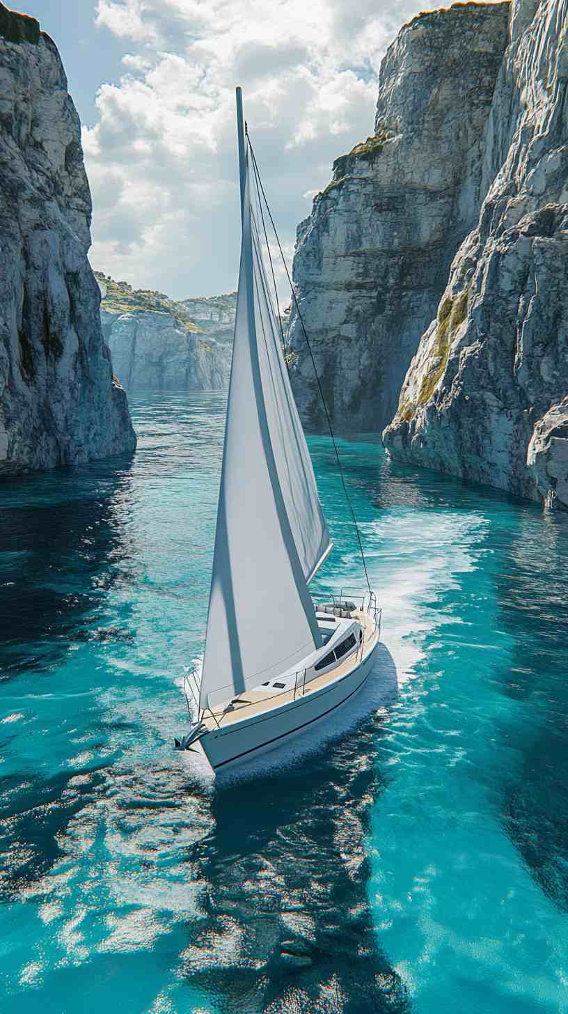 Beautiful Sailing Pictures Images 4K HD Wallpapers Beautiful Sailing Pictures Images 4K HD Wallpapers