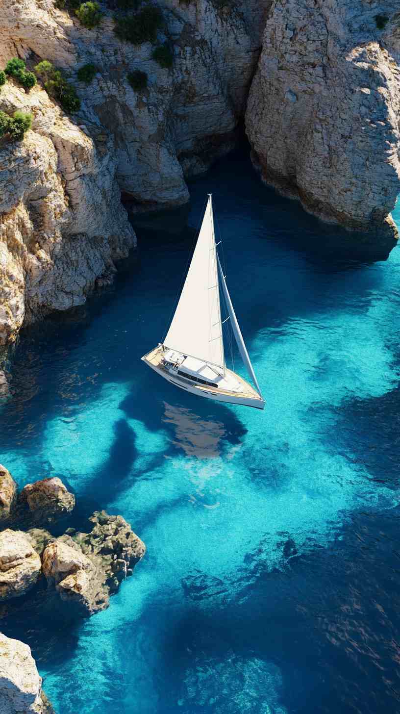Beautiful Sailing Pictures Images 4K HD Wallpapers Beautiful Sailing Pictures Images 4K HD Wallpapers
