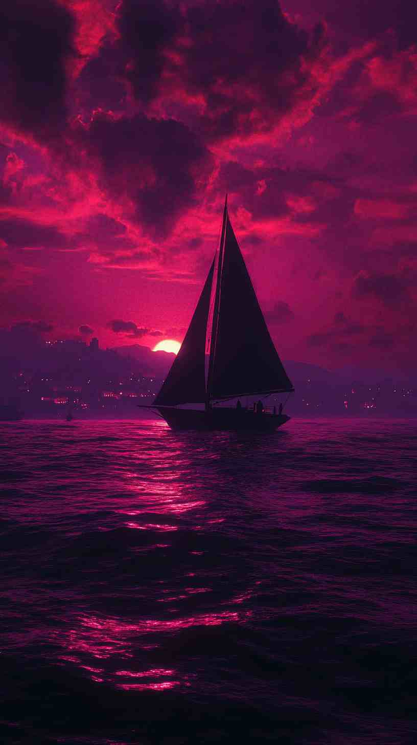 Beautiful Sailing Pictures Images 4K HD Wallpapers Beautiful Sailing Pictures Images 4K HD Wallpapers