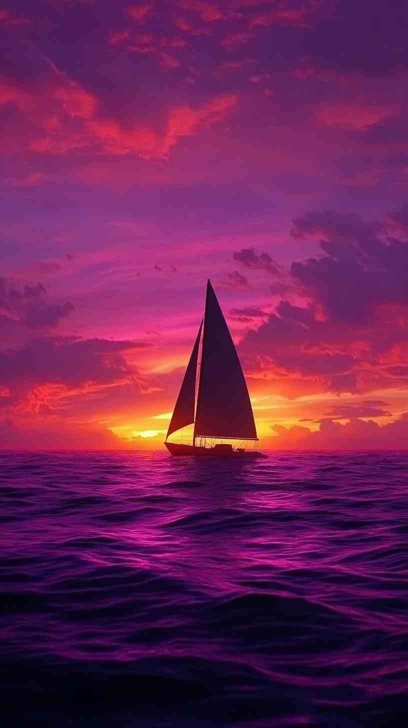 Beautiful Sailing Pictures Images 4K HD Wallpapers Beautiful Sailing Pictures Images 4K HD Wallpapers