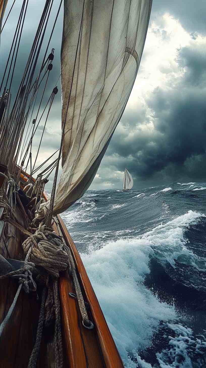 Beautiful Sailing Pictures Images 4K HD Wallpapers Beautiful Sailing Pictures Images 4K HD Wallpapers
