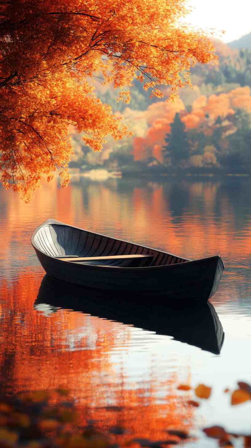Beautiful Sailing Pictures Images 4K HD Wallpapers Beautiful Sailing Pictures Images 4K HD Wallpapers