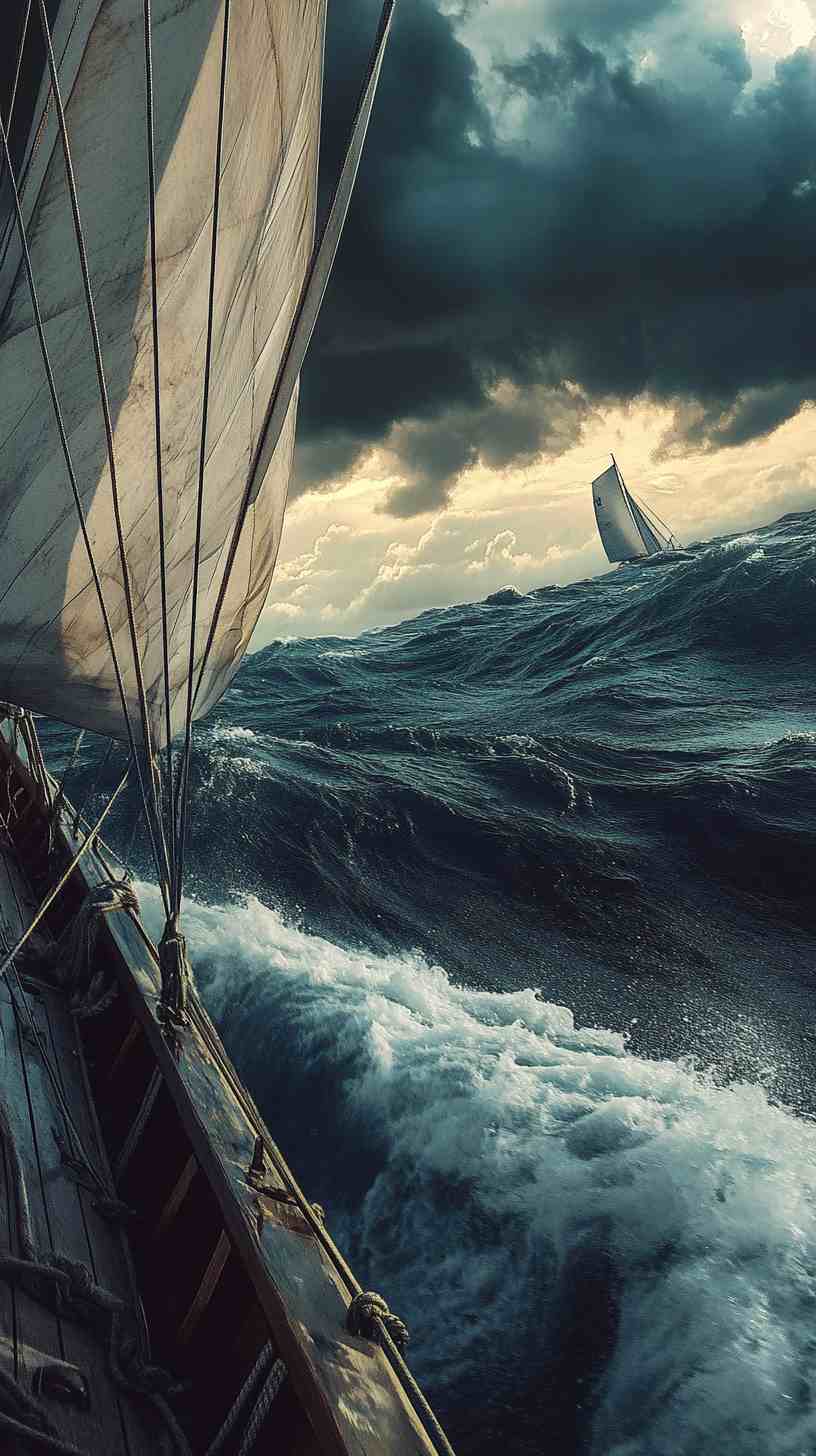 Beautiful Sailing Pictures Images 4K HD Wallpapers Beautiful Sailing Pictures Images 4K HD Wallpapers