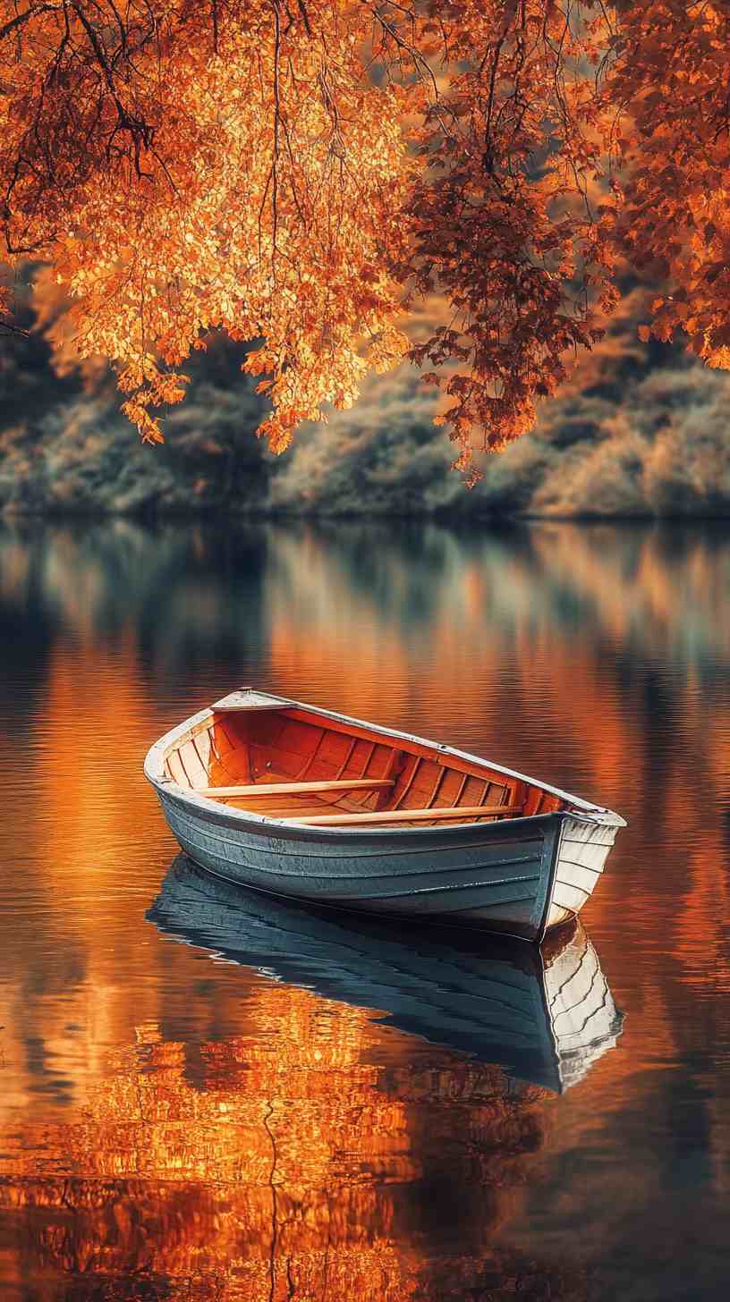 Beautiful Sailing Pictures Images 4K HD Wallpapers Beautiful Sailing Pictures Images 4K HD Wallpapers