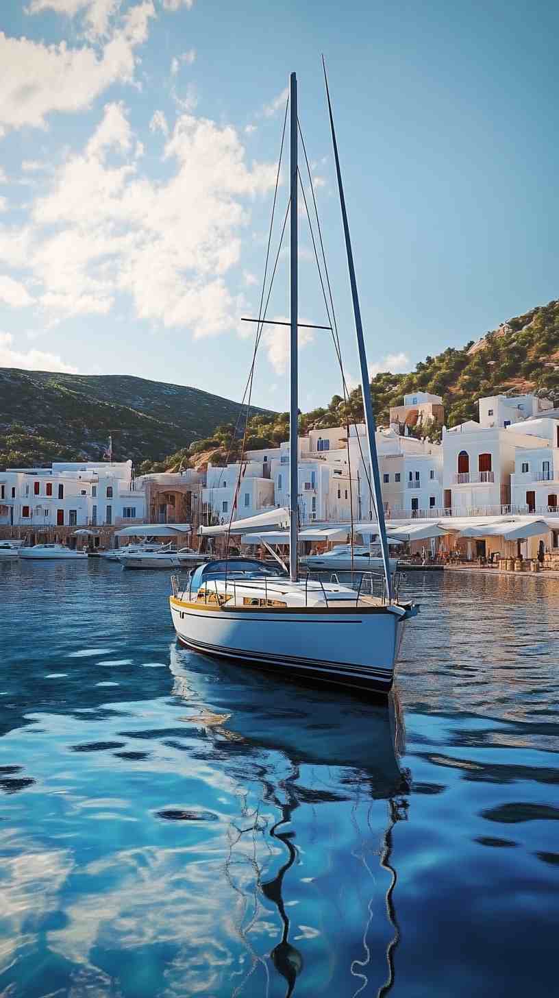 Beautiful Sailing Pictures Images 4K HD Wallpapers Beautiful Sailing Pictures Images 4K HD Wallpapers