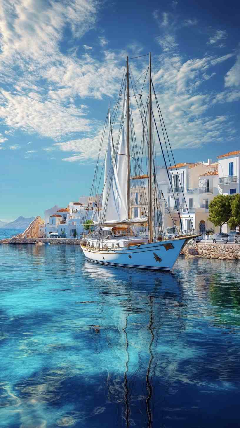 Beautiful Sailing Pictures Images 4K HD Wallpapers Beautiful Sailing Pictures Images 4K HD Wallpapers