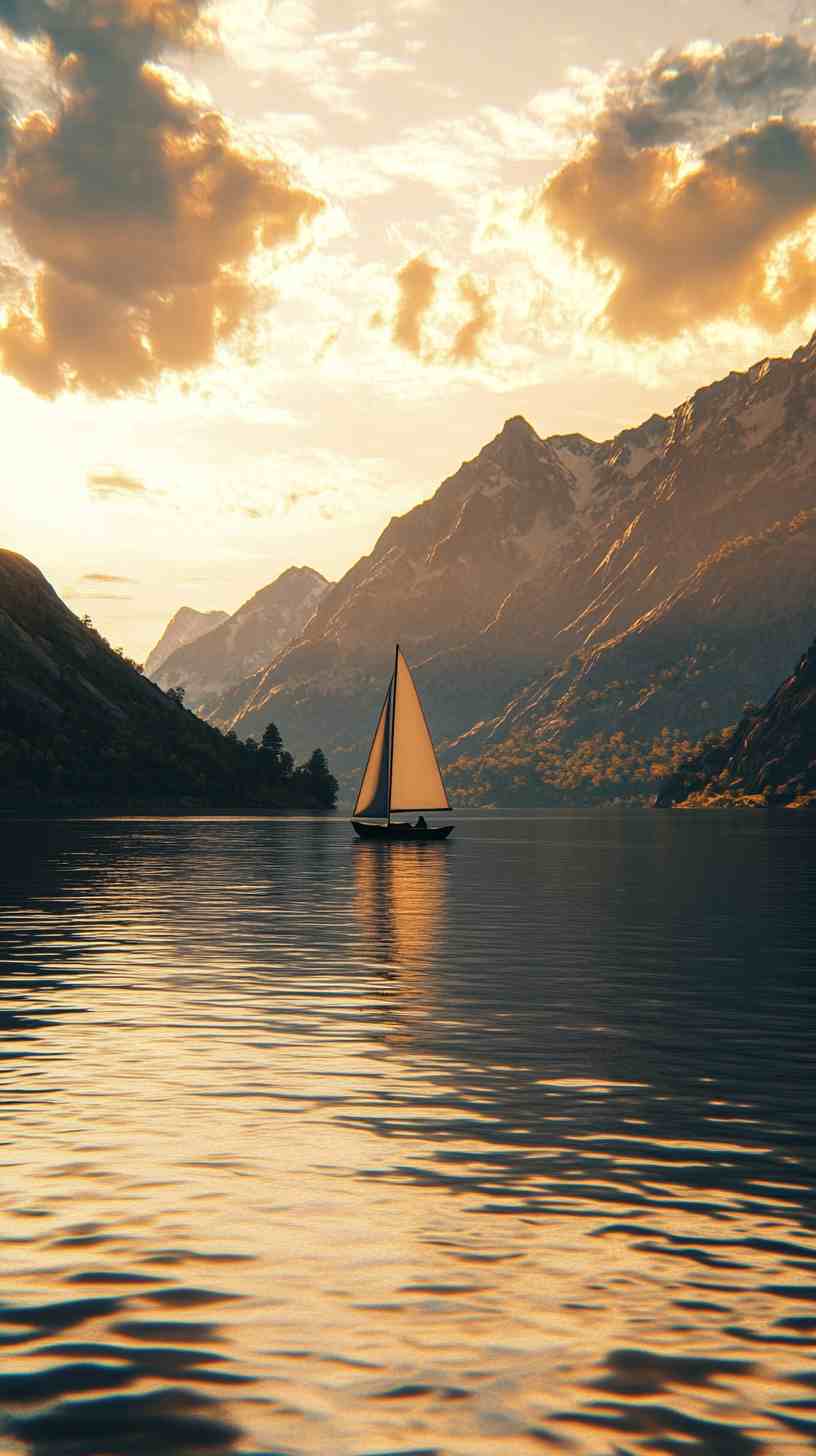Beautiful Sailing Pictures Images 4K HD Wallpapers Beautiful Sailing Pictures Images 4K HD Wallpapers