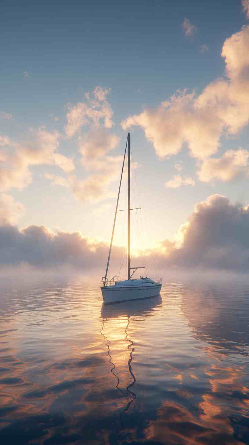 Beautiful Sailing Pictures Images 4K HD Wallpapers Beautiful Sailing Pictures Images 4K HD Wallpapers