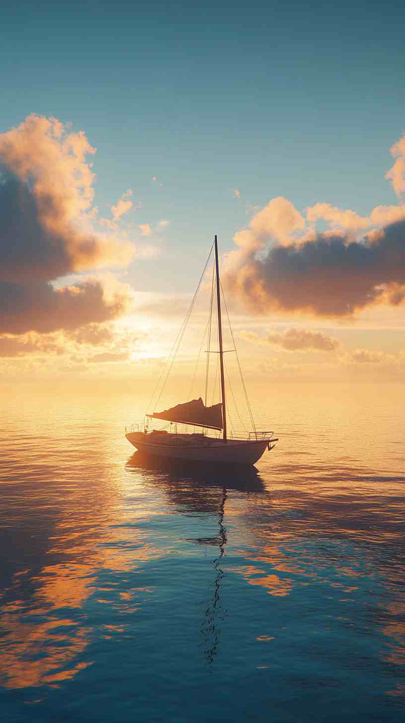 Beautiful Sailing Pictures Images 4K HD Wallpapers Beautiful Sailing Pictures Images 4K HD Wallpapers