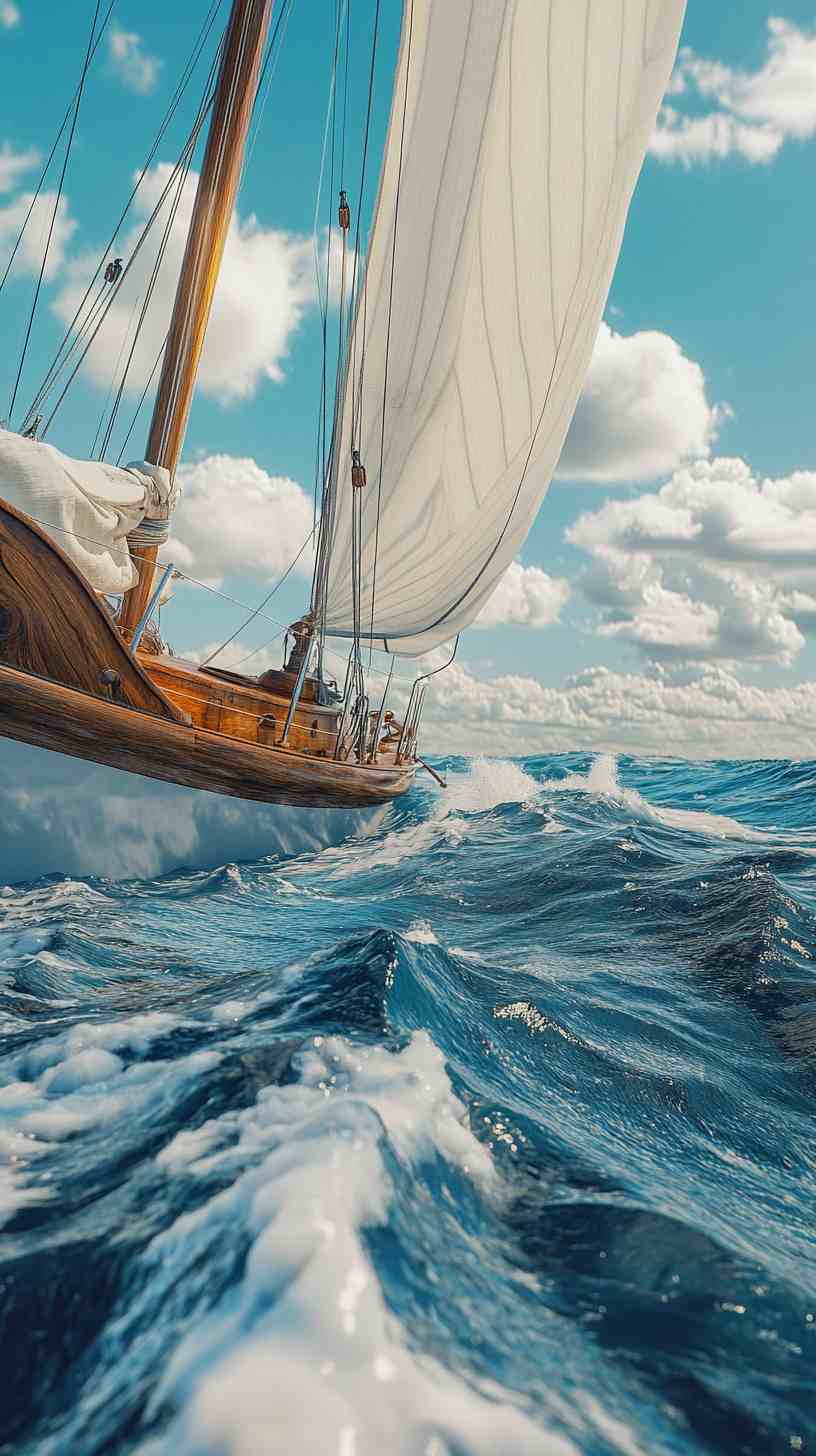 Beautiful Sailing Pictures Images 4K HD Wallpapers Beautiful Sailing Pictures Images 4K HD Wallpapers