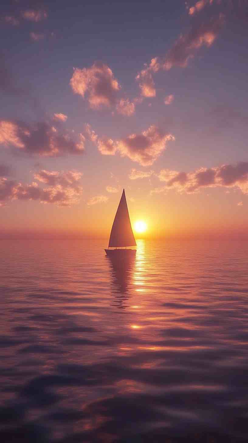 Beautiful Sailing Pictures Images 4K HD Wallpapers Beautiful Sailing Pictures Images 4K HD Wallpapers