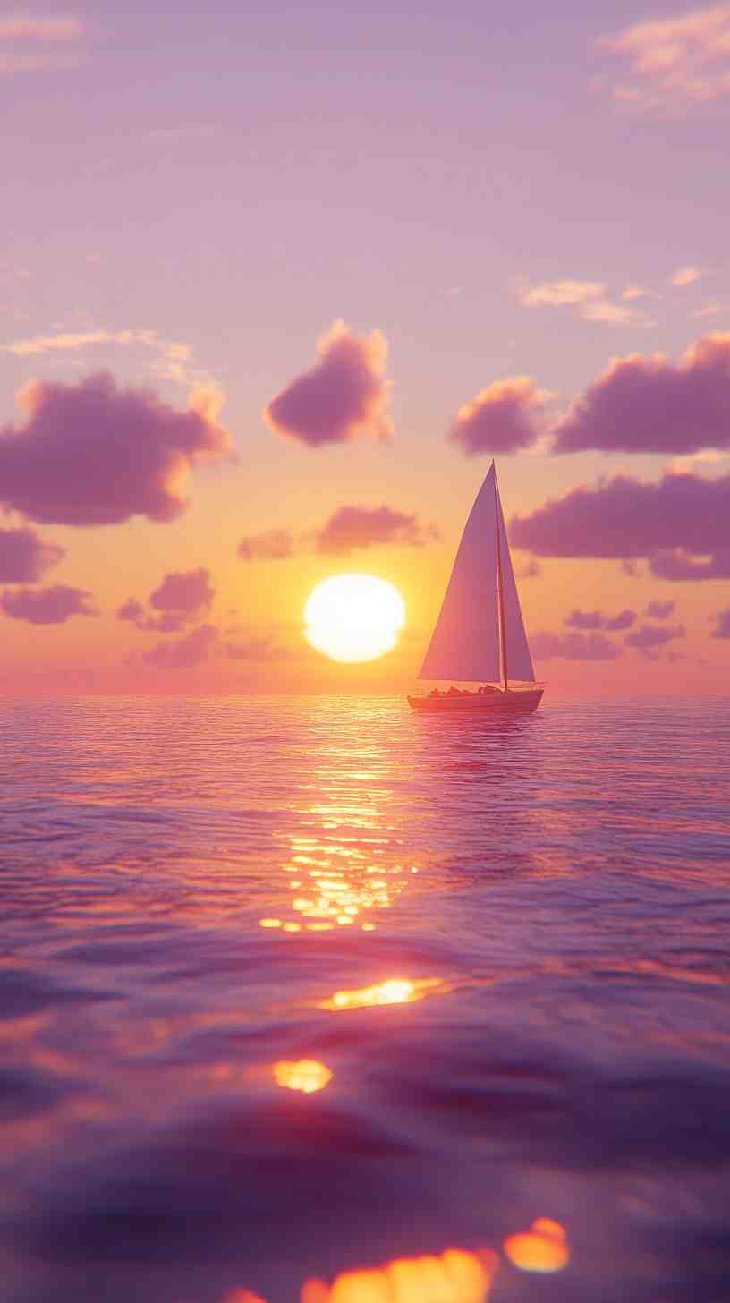 Beautiful Sailing Pictures Images 4K HD Wallpapers Beautiful Sailing Pictures Images 4K HD Wallpapers